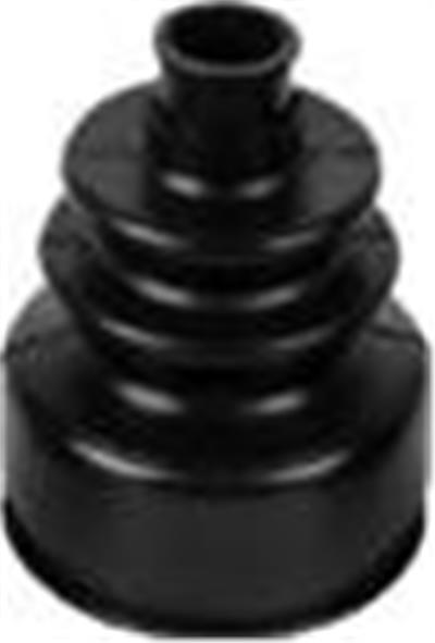 Skoda Favorit Felicia (97>) Aks Körüğü İç 115429823