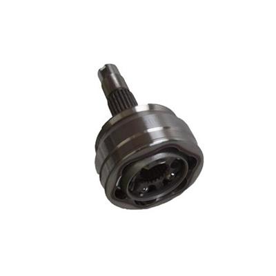 Volkswagen Fox Fabia Aks Kafası Dış