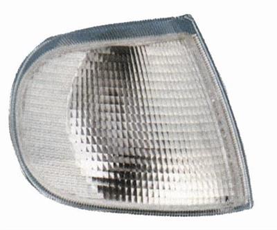 Skoda Felicia Ön Sinyal Sağ (1995-1998) 6U0953042a