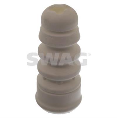 Volkswagen Passat Superb Audi A4 A6 Amortisör Toz Körüğü Arka 4B0512131n