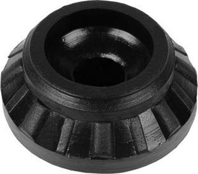 Skoda Favorit Amortisör Arka Lastiği Küçük 115395803