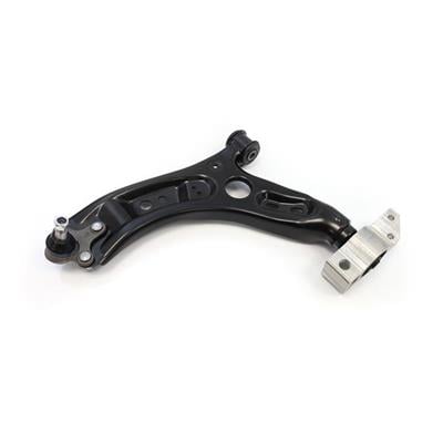 Audi A3 Octavia (2003-2012) Salıncak Rotilli Alt-Sol 1K0407151bc