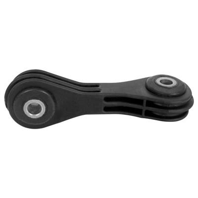 Skoda Octavia (01>11) Audi A3 Z Rot Ön 1J0411315h-1J0411315k