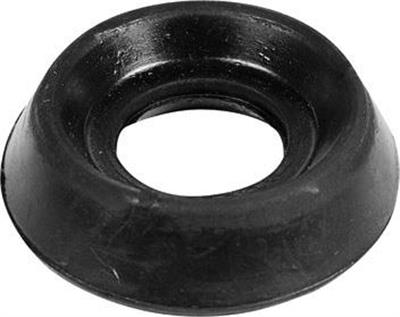 Skoda Favorit Amortisör Üst Ön Lastik 115495801