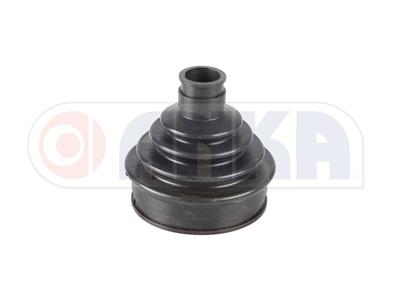 Skoda Favorit Felicia Aks Körüğü Dış 6U0498203a