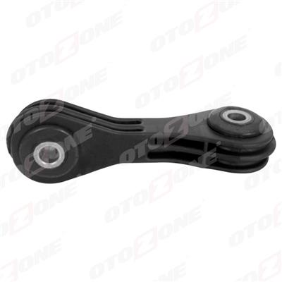 Volkswagen Golf 4 (03-06) Octavia A3 Bora Z Rot Ön 1J0411315h-1J0411315k