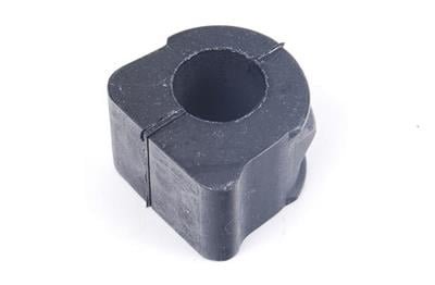 Volkswagen Golf 4 Audi A3 Skoda Octavia Viraj Lastiği 1J0411314p