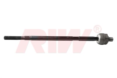 Skoda Felicia 1-2 Rot Mili Manuel Direksiyon RIW