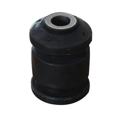 Skoda Octavia Jetta 4 Caddy 3 Super B Salıncak Burcu 701407077