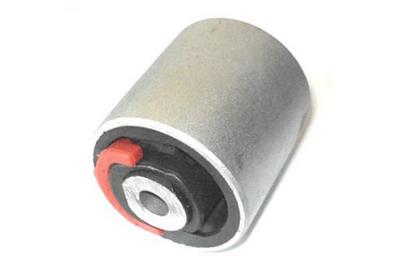 Volkswagen Passat Audi A4 A6 (1996>) A8 (2003>) Superb (2002>) Salıncak Burcu 4D0407183ac-4D0407183s-4D04071