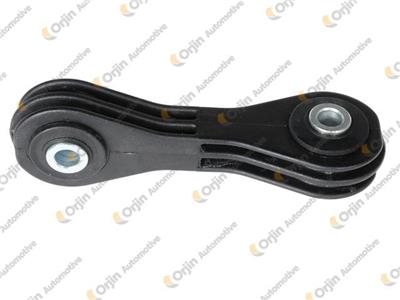 Skoda Octavia (01>11) Volkswagen Golf 4 Z Rot Ön 1J0411315h-1J0411315k