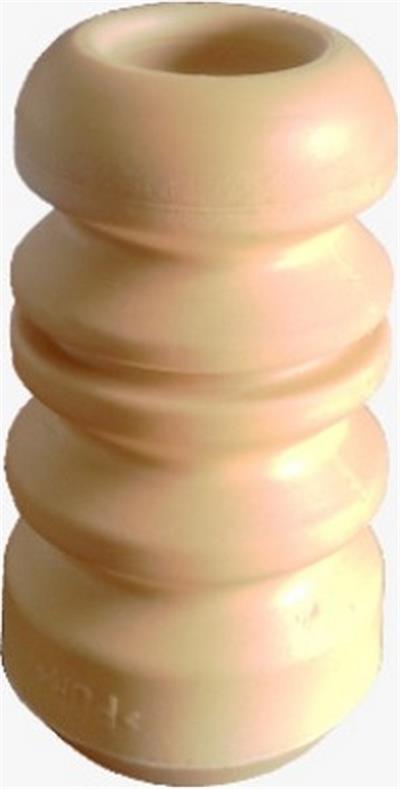 Skoda Favorit (1990-1997) Amortisör Takozu 6U9412303