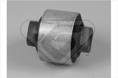 Volkswagen Passat Superb Alt Salıncak Burcu Ön 4D0407182e-4D0407182g