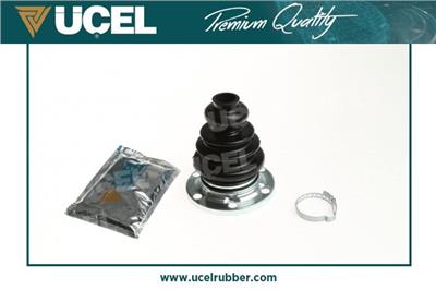 Volkswagen Passat Audi Superb Transporter Aks Körüğü İç 431498201D-443498201B-44349820