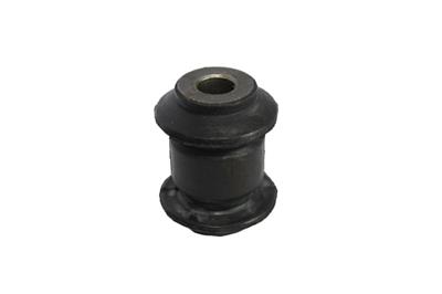 Volkswagen Polo Skoda Fabia Salıncak Burcu 6Q0407182a