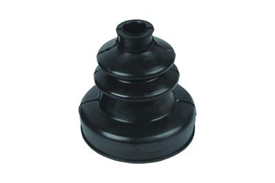 Skoda Favorit Felicia (93-97) Aks Körüğü İç 114429820