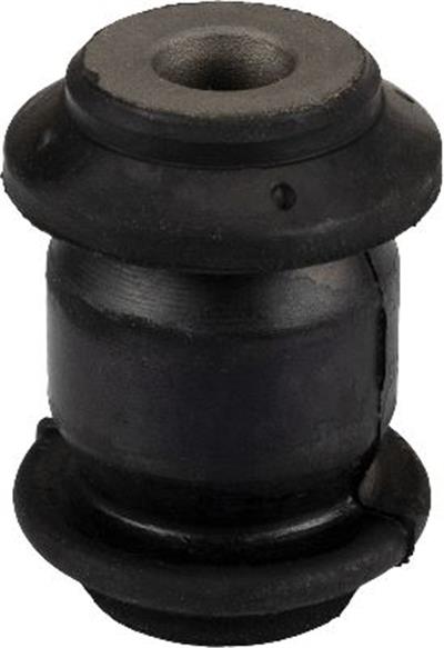 Volkswagen Polo Skoda Fabia Salıncak Burcu 6Q0407182a