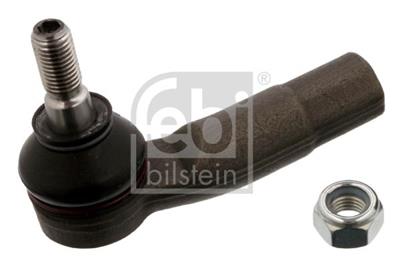 Audi Q3 Octavia Rot Başı Sol 1K0423811k