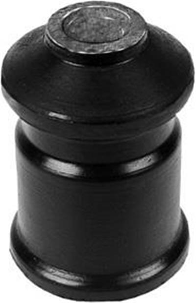 Skoda Favorit Salıncak Burcu Alt 115422290