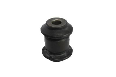 Volkswagen Polo Skoda Fabia Salıncak Burcu 6Q0407182a