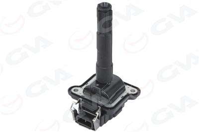 Volkswagen Golf (1998-2006) Passat (1997-2000) Ateşleme Bobini 058905105