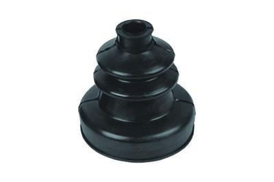 Skoda Favorit Felicia (93-97) Aks Körüğü İç 114429820