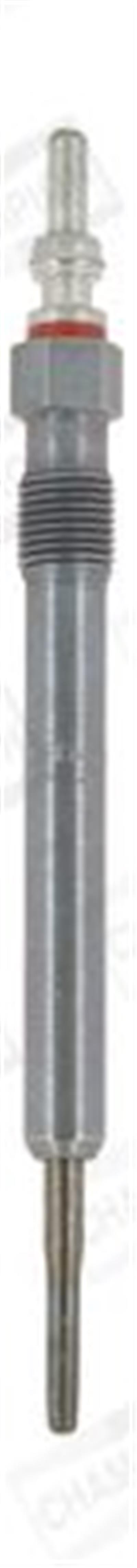 Audi A1 1.4 Tdi A4 A6 Q7 2.7 Tdi Kızdırma Bujisi 059963319E