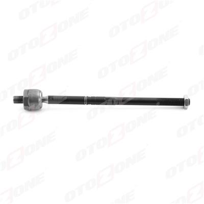 Volkswagen Golf 5 Golf 6 Passat Octavia Rot Mili 1K0423810a