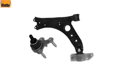 Vw Caddy Golf Audi Skoda Salıncak Sol Sac Votto