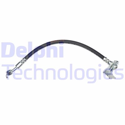 Kia Sorento Fren Hortumu DELPHI