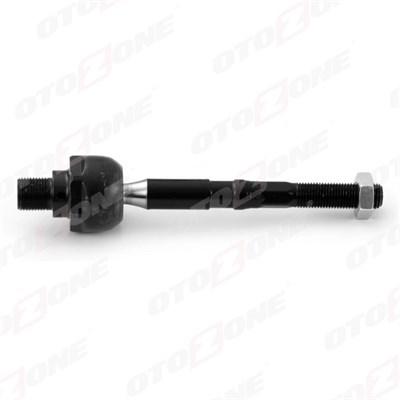 Kia Sorento Rot Kolu Sol OTOZONE
