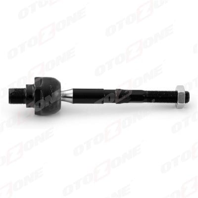 Kia Sorento Rot Kolu Sol OTOZONE
