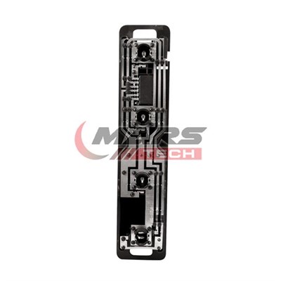 Mercedes Sprinter Volkswagen LT35 Stop Lamba Soket Duyu MARS-
