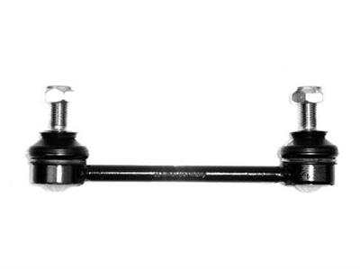 Fiat Doblo Stabilizer Rot Arka Votto