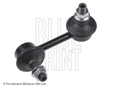 Honda Stream Bağlantı Çubuğu BLUEPRINT