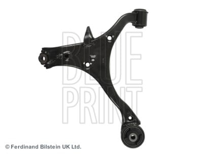Honda Stream Salıncak BLUEPRINT