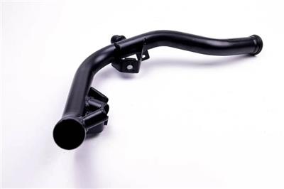 Partner 2 Berlingo 2 Su Dağıtım Borusu Atık 3 Çıkışlı (03-09) 1307.Nl