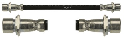 Subaru Trezia, Toyota Ractis, Urban Cruiser, Verso S, Yaris P13 P9 Arka Aks... TRW