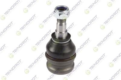 Subaru Legacy (1990-2009) Forester (1998-2013) Impreza (1998>) Rotil Alt 20206Aj000-21067Ga050