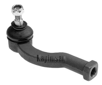 Subaru Leone (1984-1992) Rotbaşı Ön Sol 31320Ga111