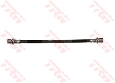 Subaru Legacy III IV, Outback Arka Aks Dış Fren Hortumu TRW
