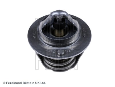 Subaru Termostat BLUEPRINT