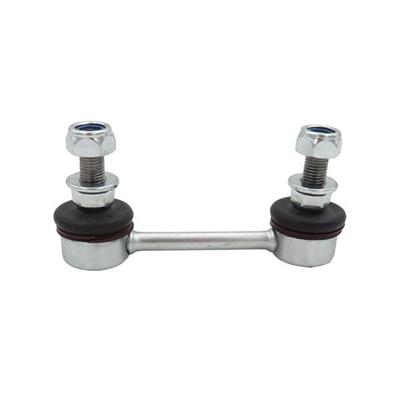 Subaru Legacy 3 (1999-2003) Legacy 4 (2003->) Z Rot Arka Sol Sağ 20470Ae000-20470Ae001