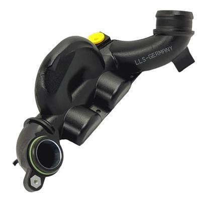 Citroen C3 Suzuki Liana Volvo S80 2 1396073J00-144036-9647569980