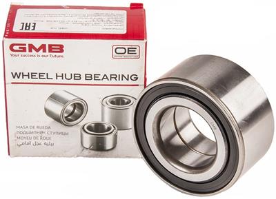 Suzuki Super Carry (99->) 1.3L Ön Teker Rulmanı 09267-28002