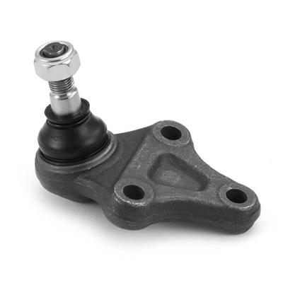 Suzuki Vitara Et.Ta (1988-1999) Rotil Ön Sol-Sağ Alt 4570060A00