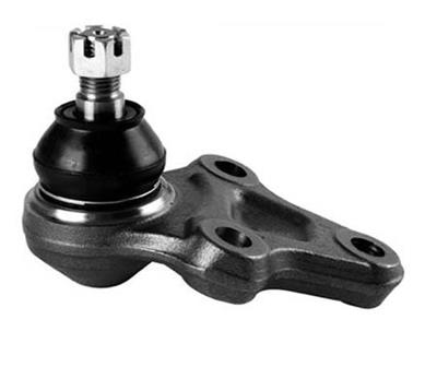 Suzuki Vitara (1988-1999) Rotil Ön Sol/Sağ Alt 4570060A00