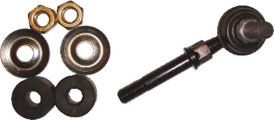 Suzuki Vitara Ön Aks Stabilizör Rotkolu