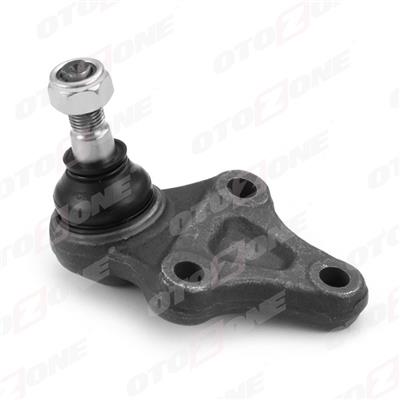 Suzuki Vitara Et.Ta (1988-1999) Rotil Ön Sol-Sağ Alt 4570060A00