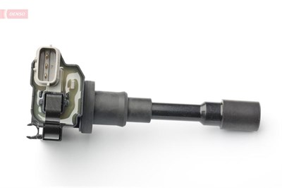 Suzuki Alto Ateşleme Bobini 1.1L F10d